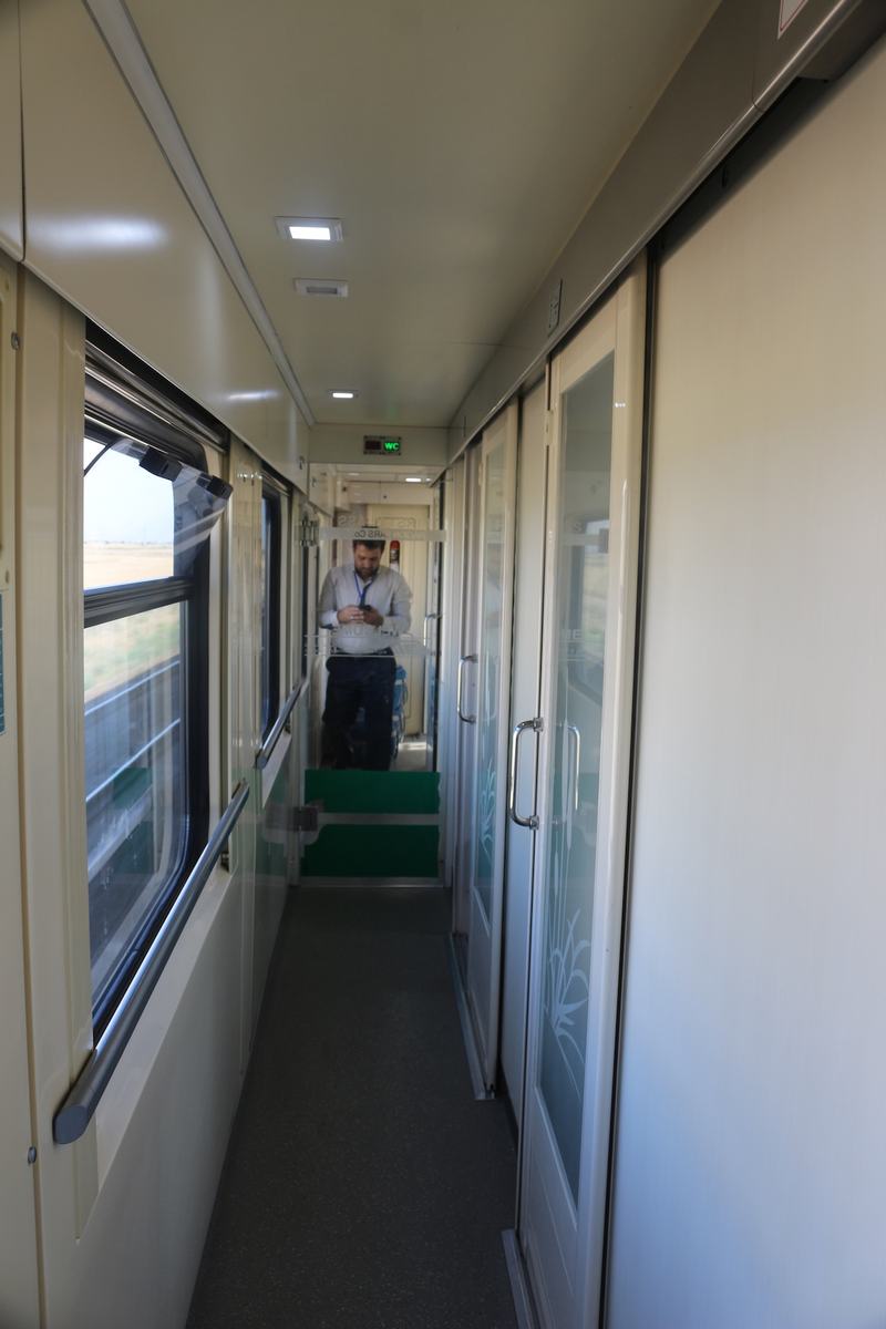 Khorasan Pilgrimage 02 (IMG_3388.JPG)