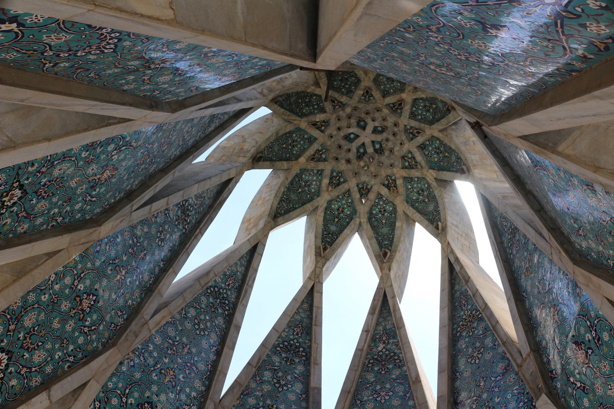 Khorasan Pilgrimage 04 (IMG_3402.JPG)