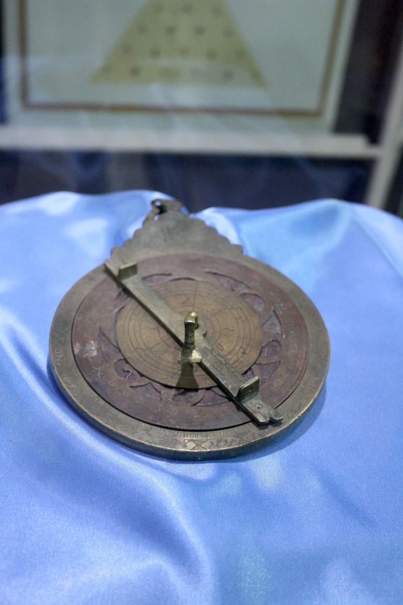 Khorasan Pilgrimage 08 (IMG_3421.JPG)