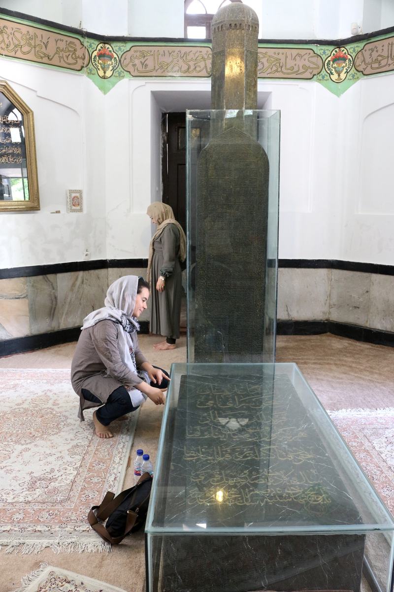 Khorasan Pilgrimage 12 (IMG_3473.JPG)