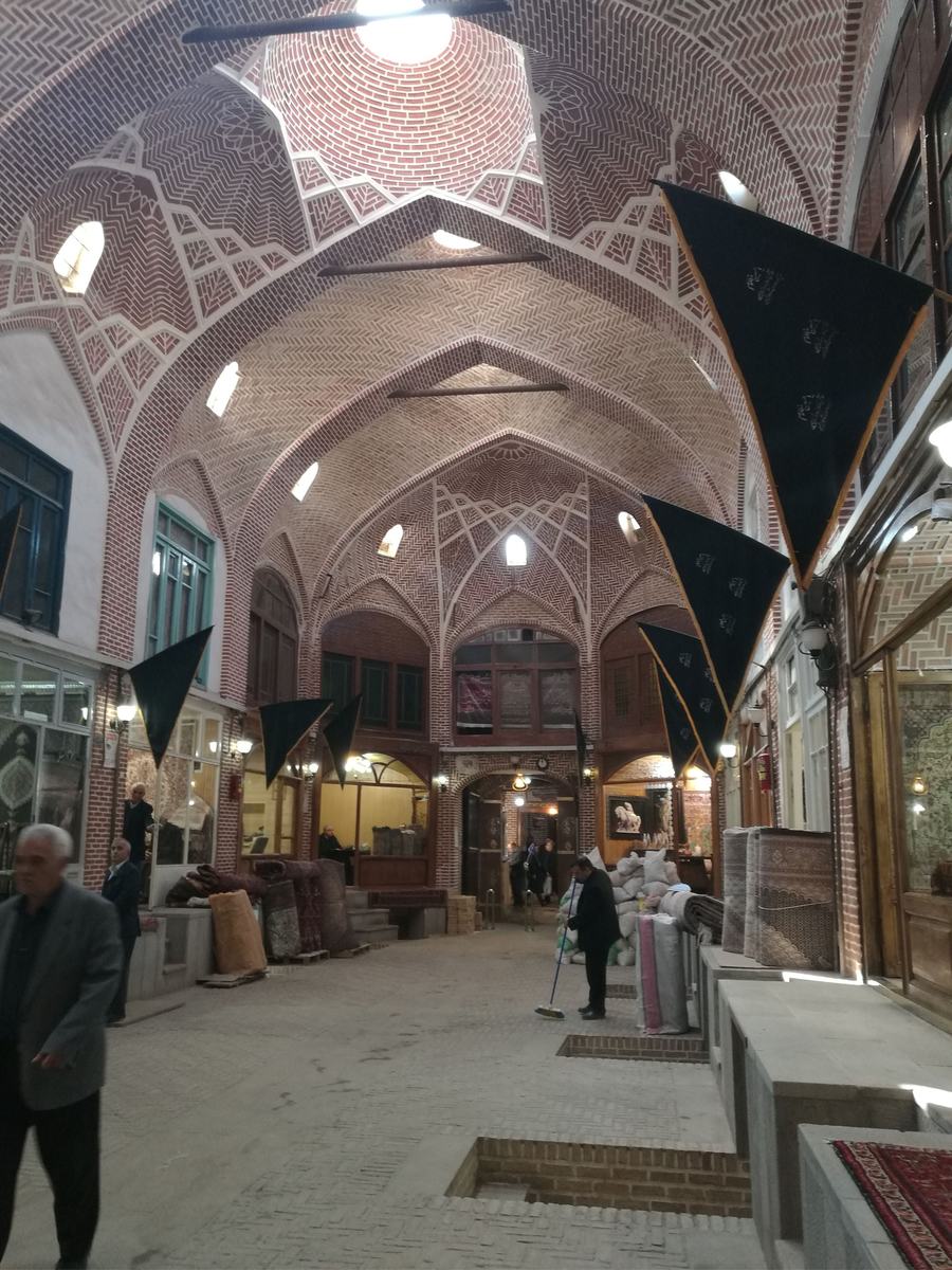 Tabriz3