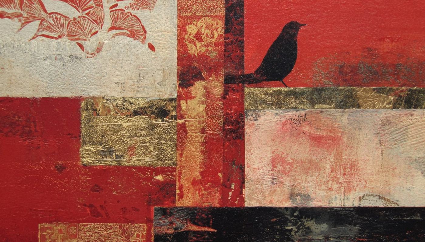L’Orient et Venise ou la prise au piège des artistes-picaros