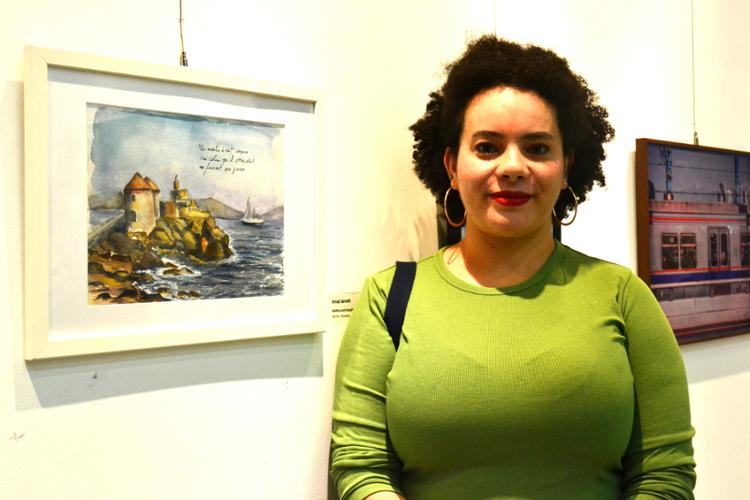 Yongsan Festival 2023 - Photo 1