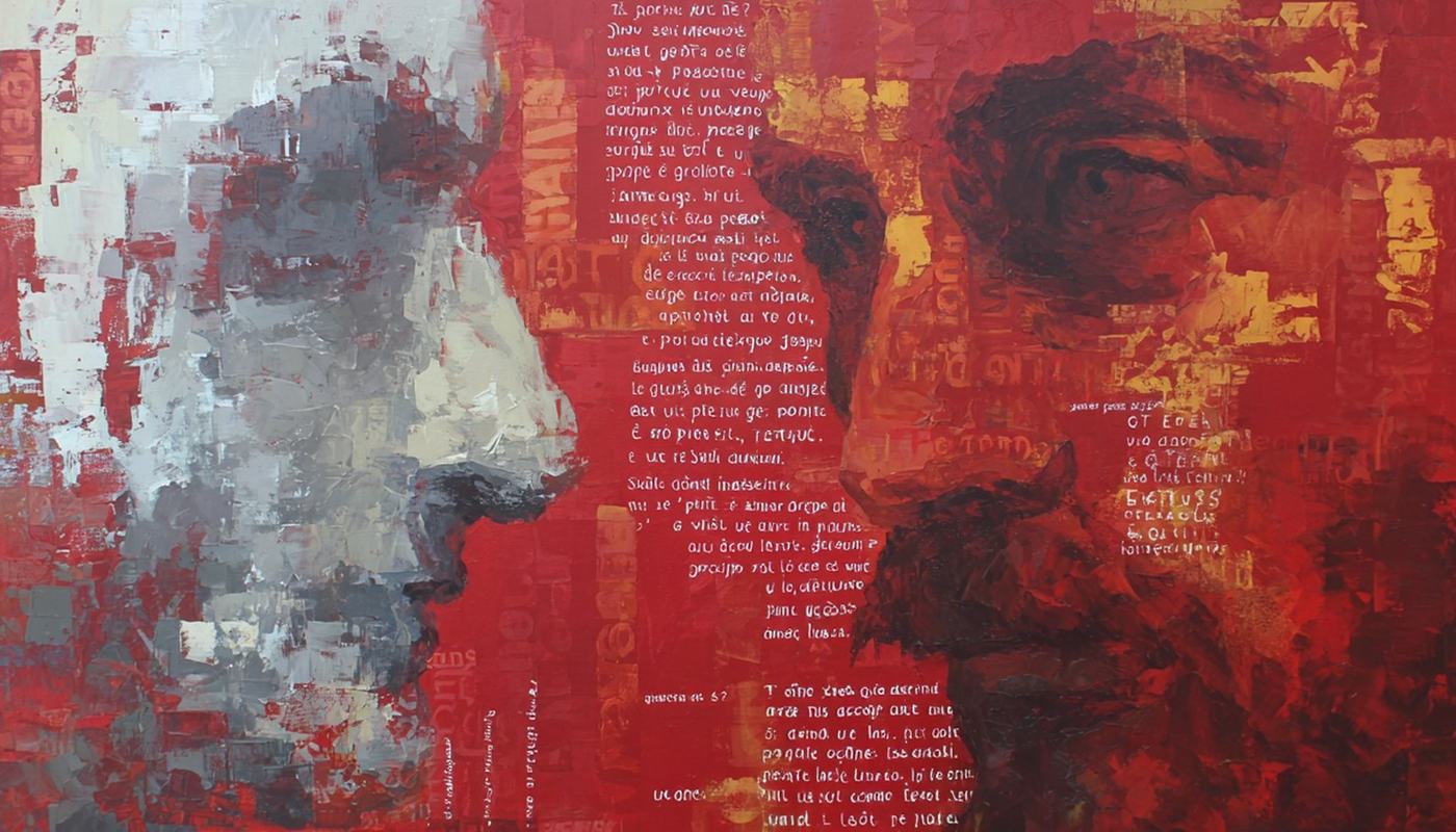 Le corps entre Orient et Occident dans l'œuvre d’Orhan Pamuk